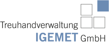 Igemet